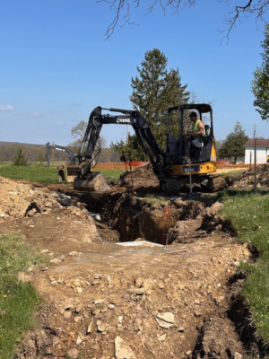 Construction 4 22 26 C