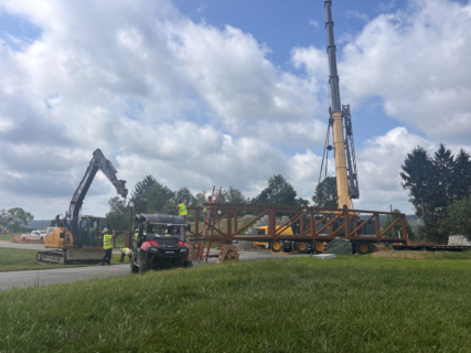 1st half of bridge 8 27 26 B