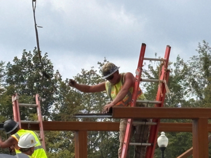 1st half of bridge 8 27 26 C