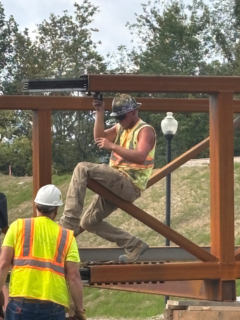 1st half of bridge 8 27 26 D