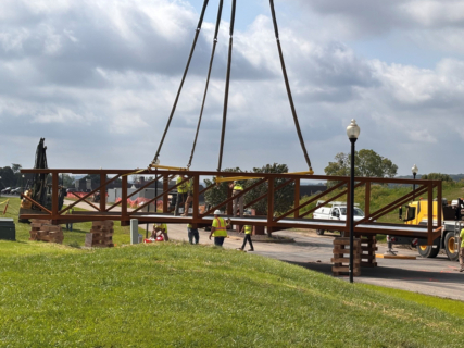 1st half of bridge 8 27 26 E