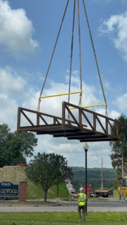 2nd half of bridge 8 27 26 B