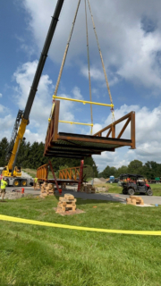 2nd half of bridge 8 27 26 D