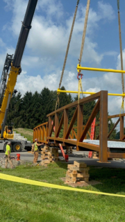 2nd half of bridge 8 27 26 E