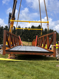 2nd half of bridge 8 27 26 F