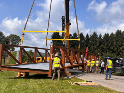 2nd half of bridge 8 27 26 H