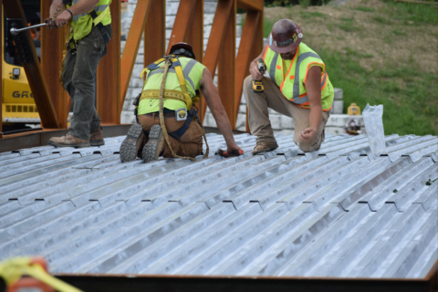 Flooring 5