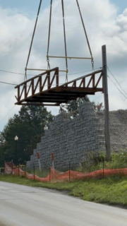 Lifting 1st Section 14