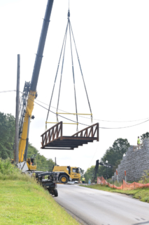 Lifting 1st Section 5