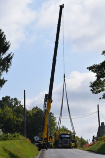 Lifting 1st Section 9