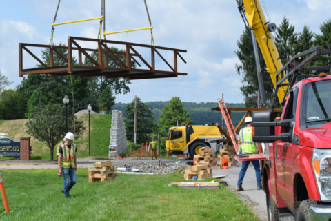 Lifting 2nd Section 7