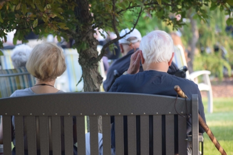 Buhl Community Band 6 4 25 46