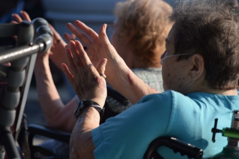 Buhl Community Band 6 4 25 47