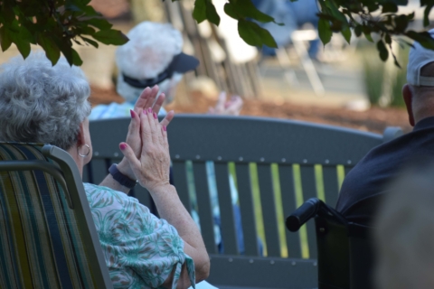 Buhl Community Band 6 4 25 48