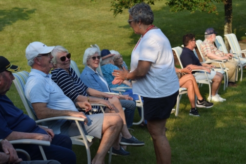 Buhl Community Band 6 4 25 51