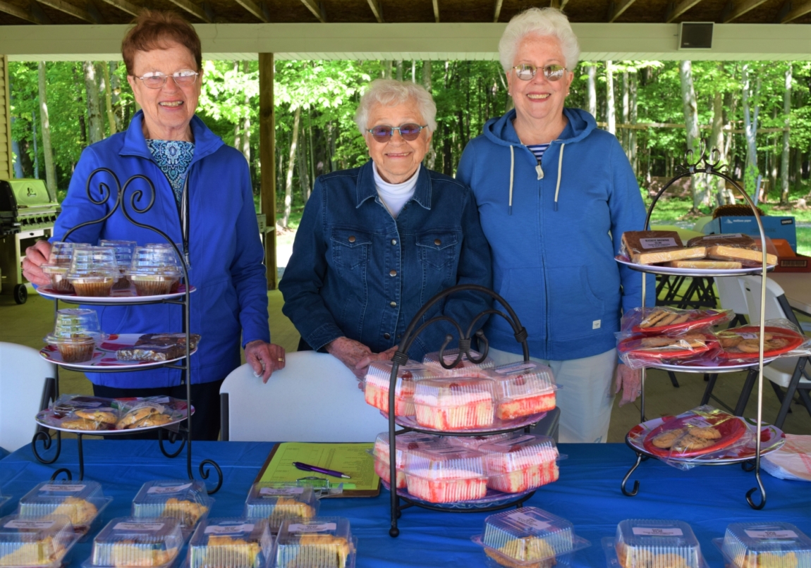 Nursing Care 1 smaller