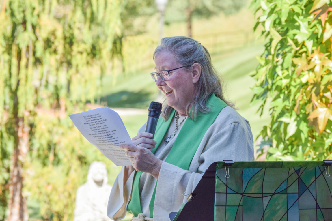 Edited spiritual services 10 of 26