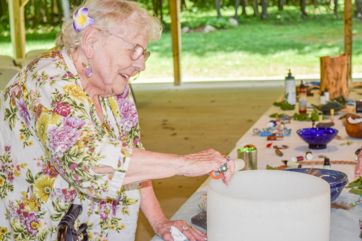 Edited spiritual services 7 of 26