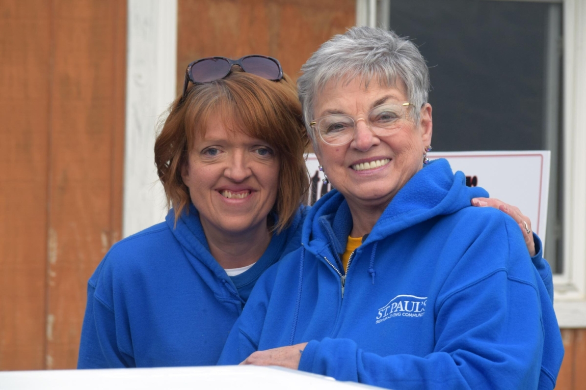 Benevolent Care photo