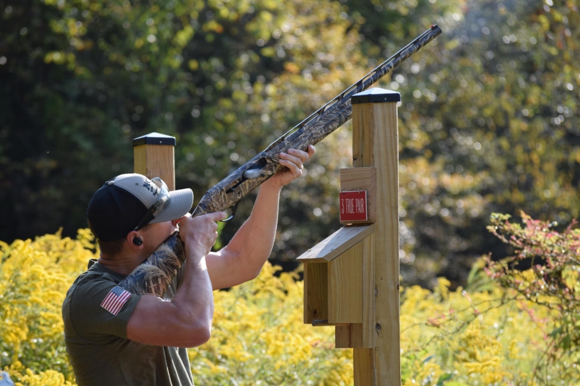 Register to Shoot photo