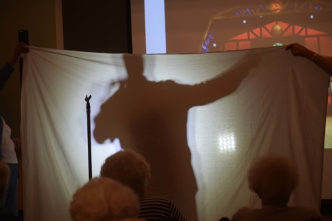 Villas Country Music Review 4 25 25 116