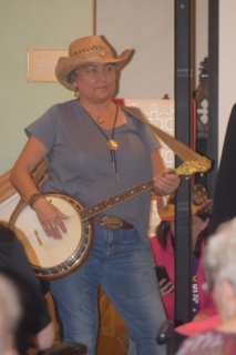 Villas Country Music Review 4 25 25 156