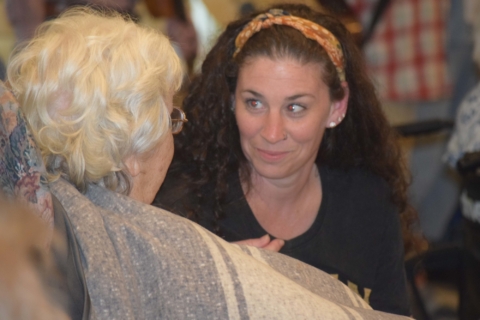 Villas Country Music Review 4 25 25 162