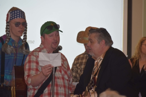 Villas Country Music Review 4 25 25 173