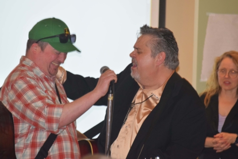 Villas Country Music Review 4 25 25 177