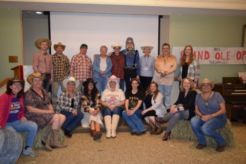 Villas Country Music Review 4 25 25 182