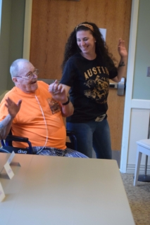 Villas Country Music Review 4 25 25 33