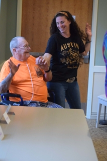 Villas Country Music Review 4 25 25 35