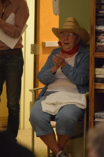 Villas Country Music Review 4 25 25 41