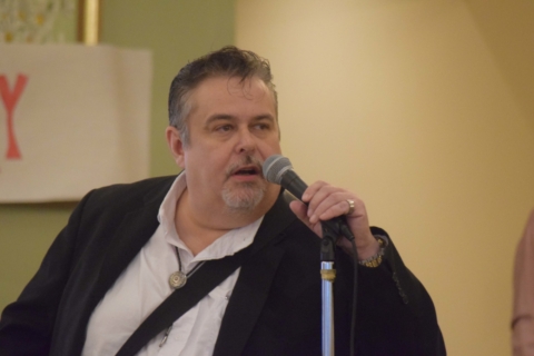 Villas Country Music Review 4 25 25 5