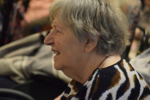 Villas Country Music Review 4 25 25 8