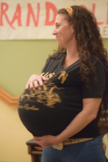 Villas Country Music Review 4 25 25 95