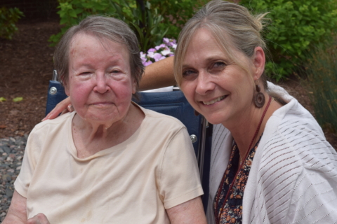 Gardens Family Picnic 7 9 25 47