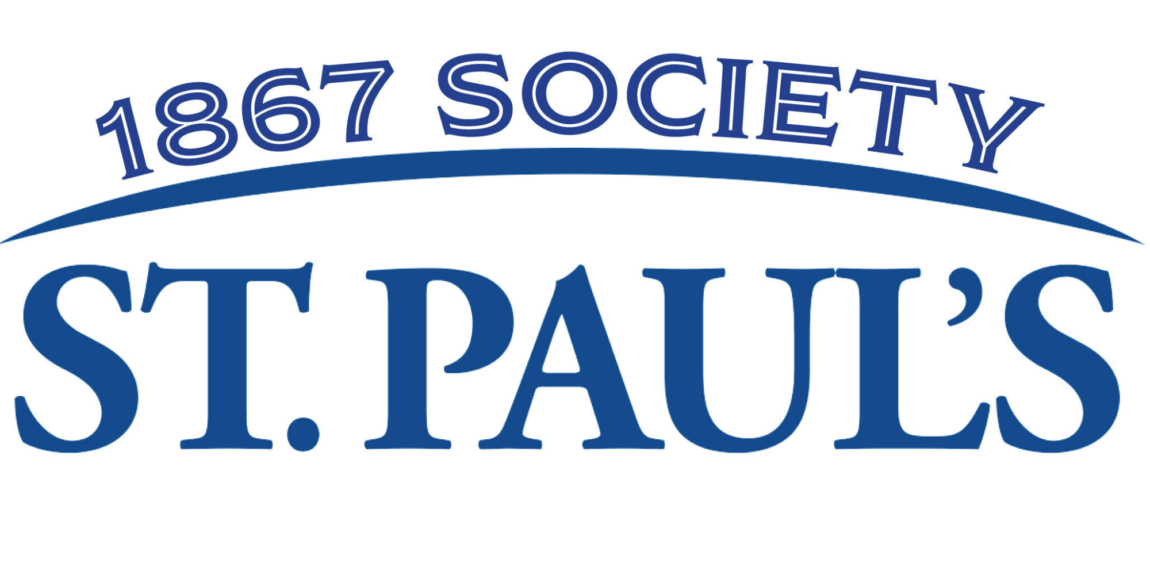 1867 Society Logo