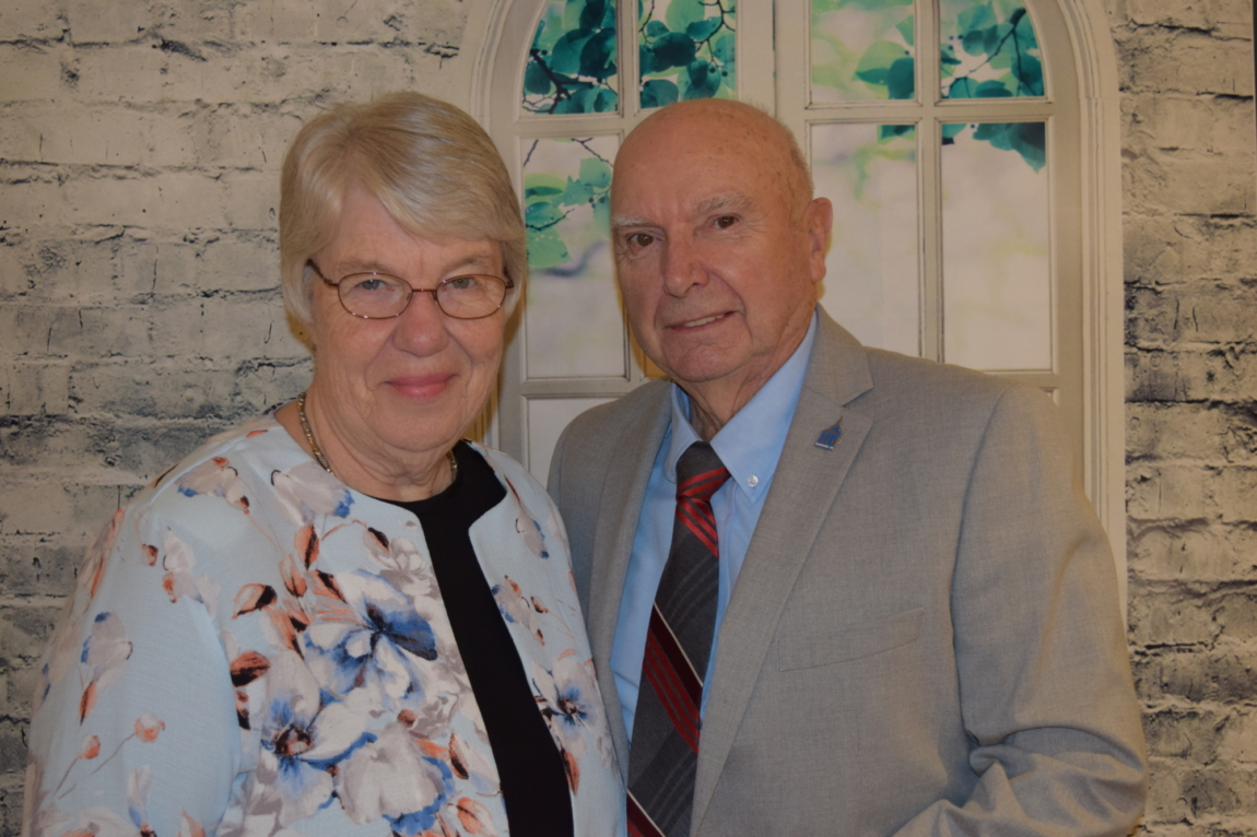 Legacy Society Lunch2018 32