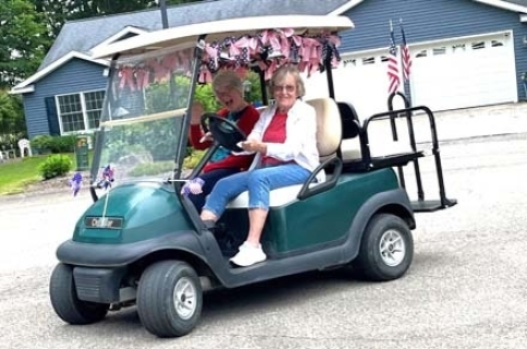 Golf Cart Parade 6 13 25 web 1