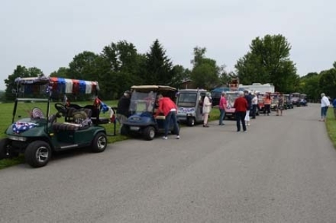Golf Cart Parade 6 13 25 web 10