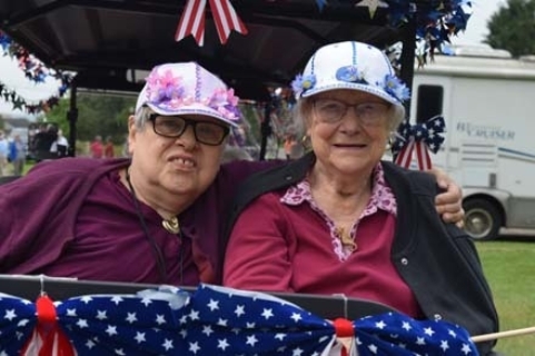 Golf Cart Parade 6 13 25 web 11