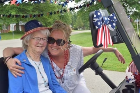 Golf Cart Parade 6 13 25 web 12
