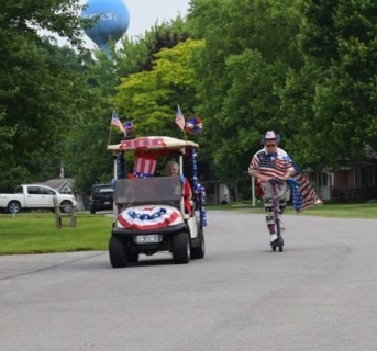 Golf Cart Parade 6 13 25 web 14