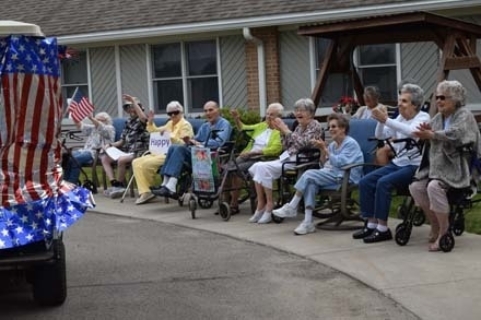 Golf Cart Parade 6 13 25 web 15
