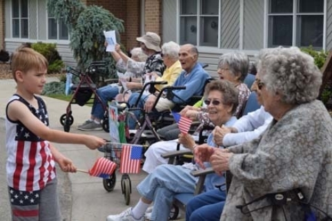 Golf Cart Parade 6 13 25 web 16