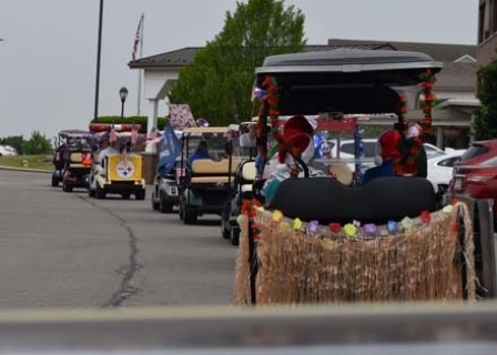 Golf Cart Parade 6 13 25 web 18