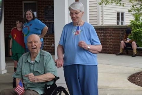 Golf Cart Parade 6 13 25 web 19