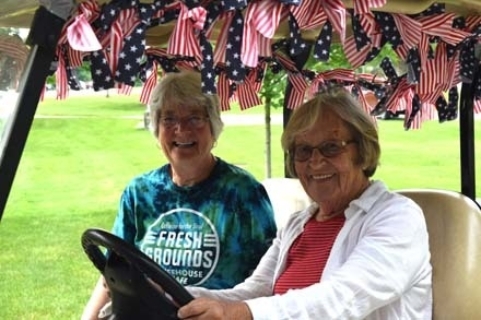 Golf Cart Parade 6 13 25 web 2