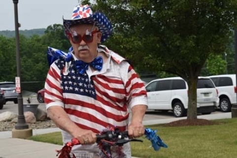Golf Cart Parade 6 13 25 web 20